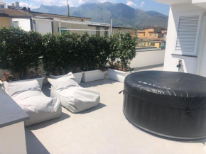 suite scauri-inn